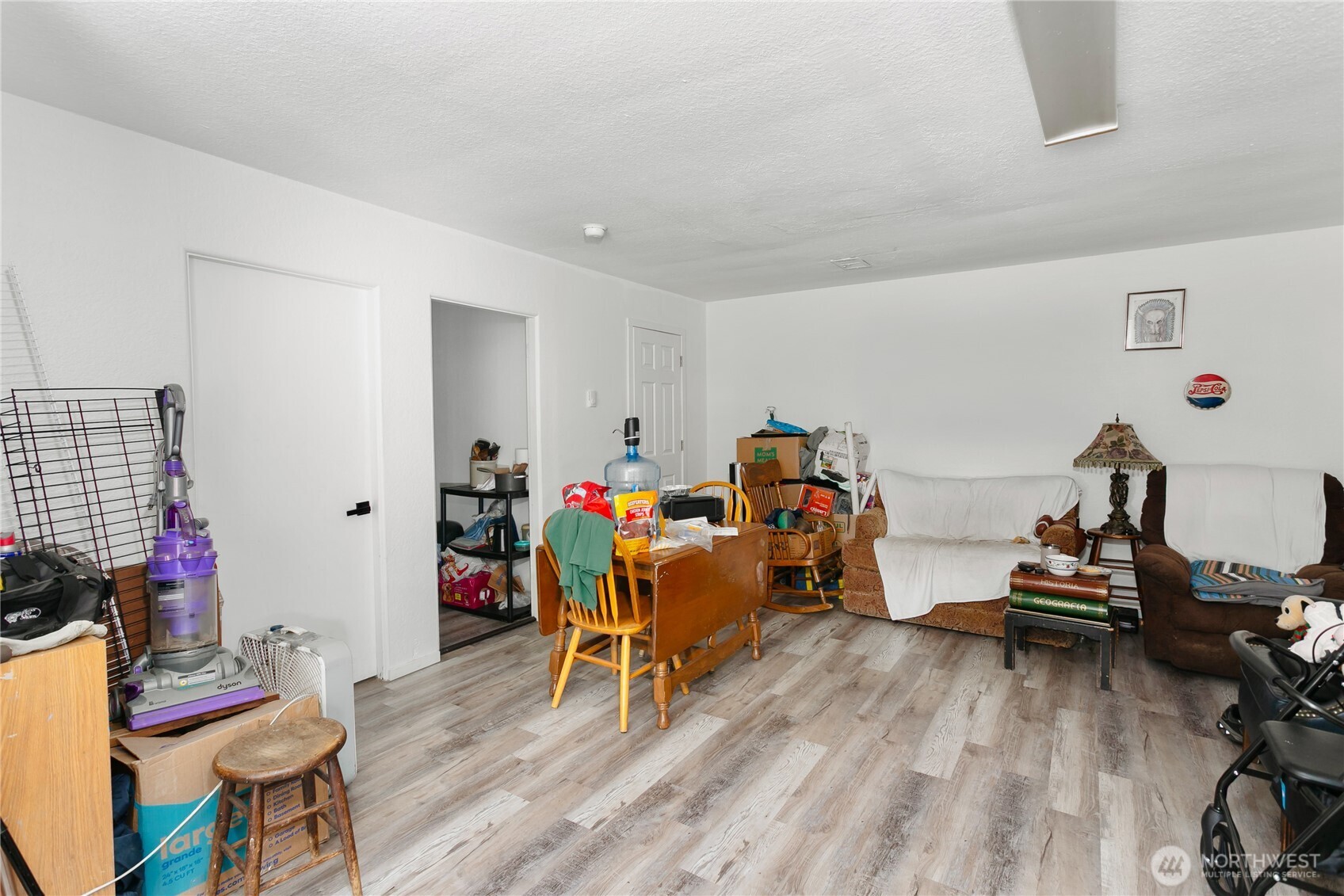 1123 S M Street Property Photo 24