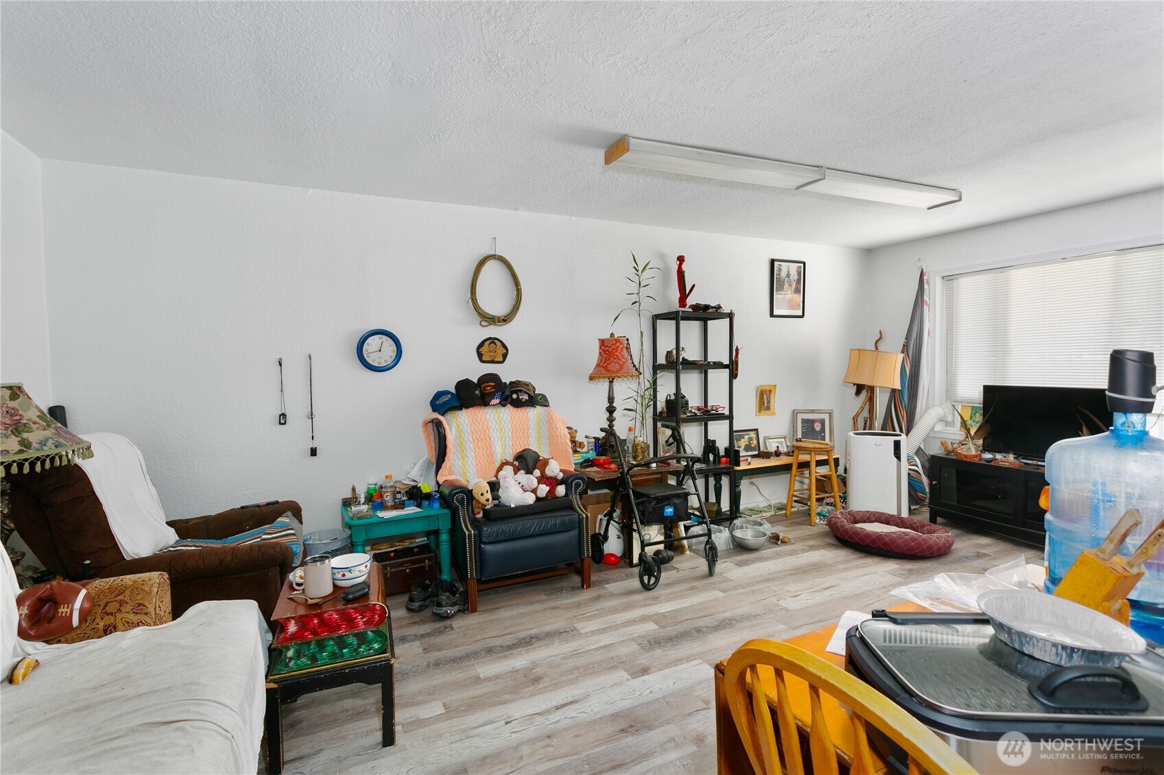 1123 S M Street Property Photo 25
