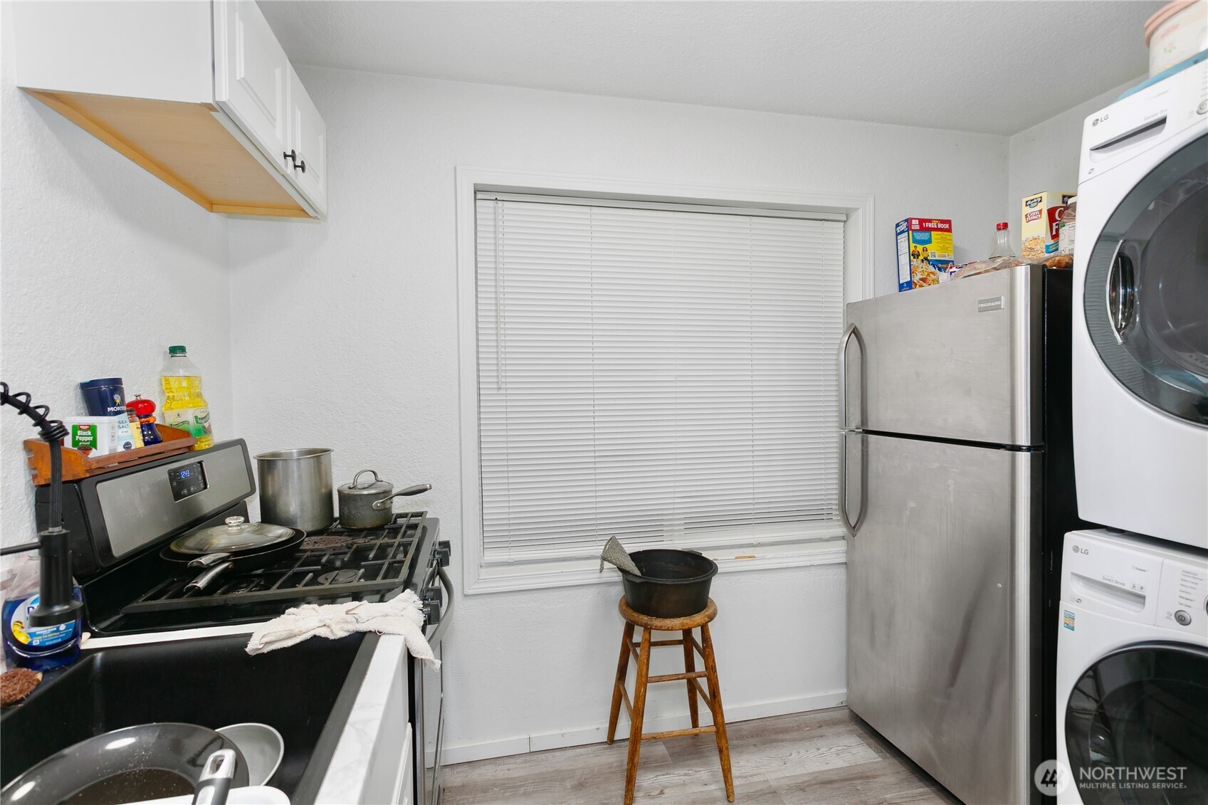 1123 S M Street Property Photo 26