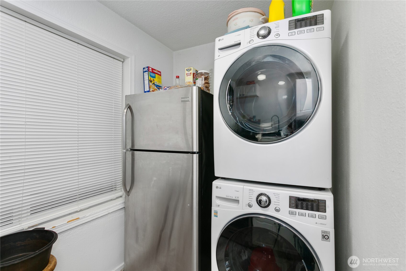 1123 S M Street Property Photo 28