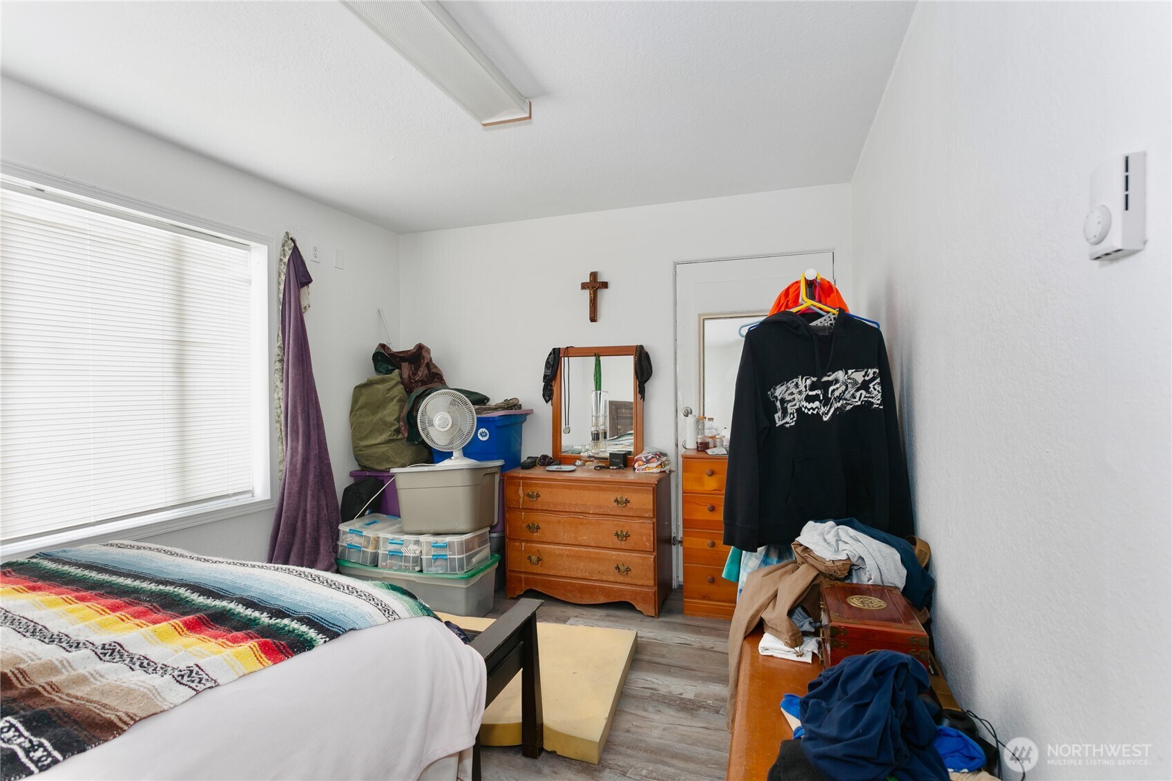 1123 S M Street Property Photo 29