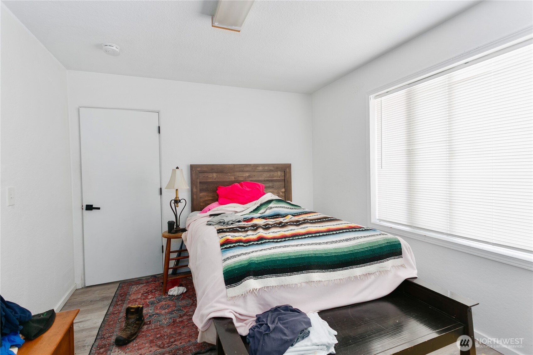 1123 S M Street Property Photo 30