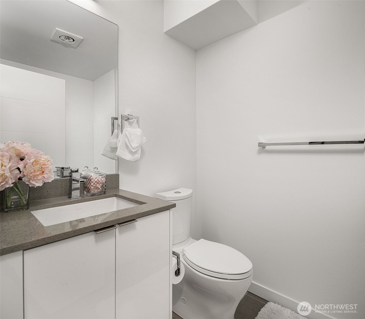 5114 24th Avenue Property Photo 19