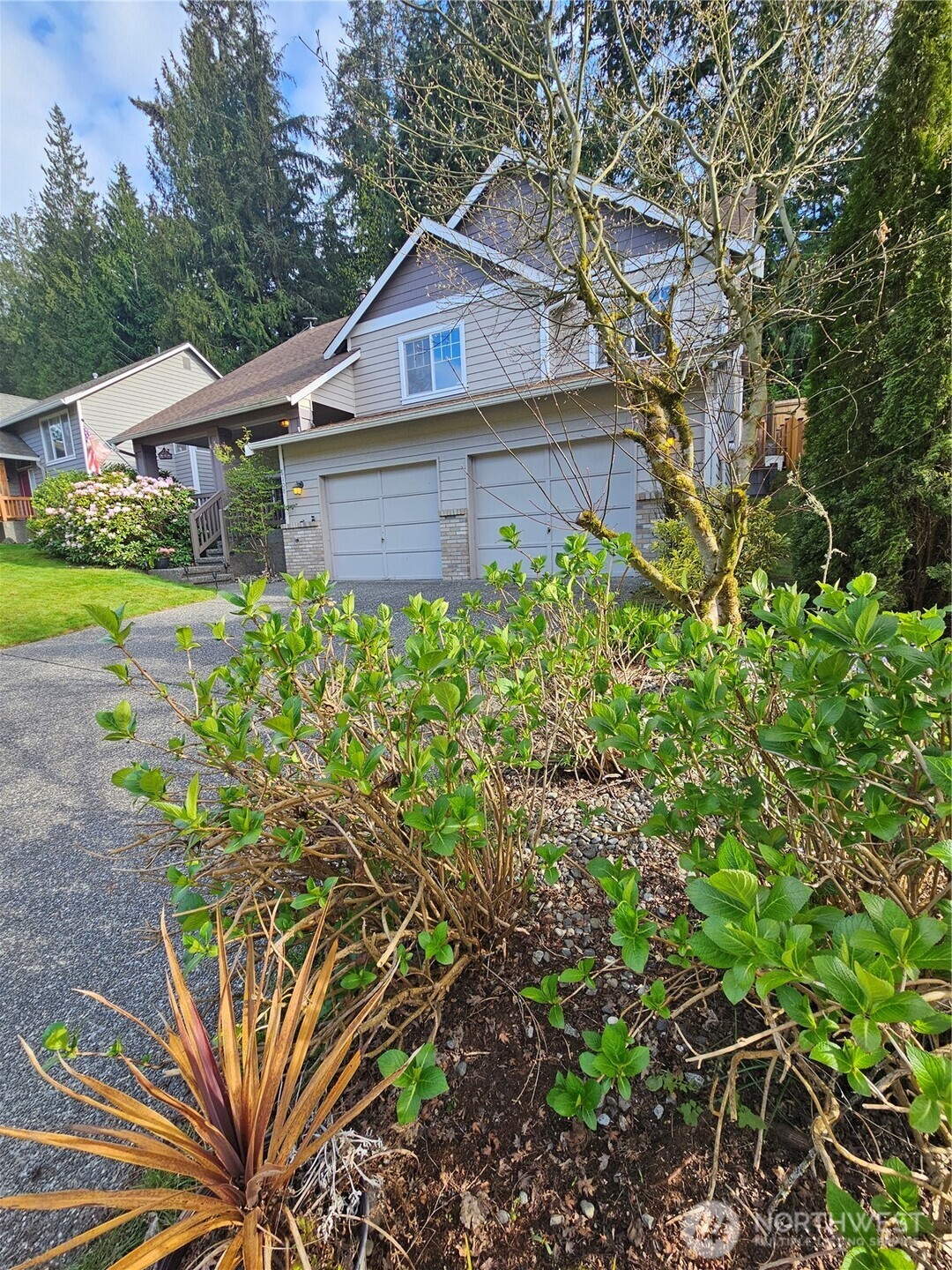 6108 133rd Place Property Photo 1
