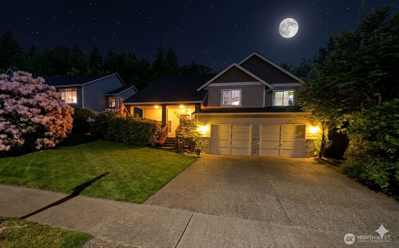 6108 133rd Place Property Photo 10