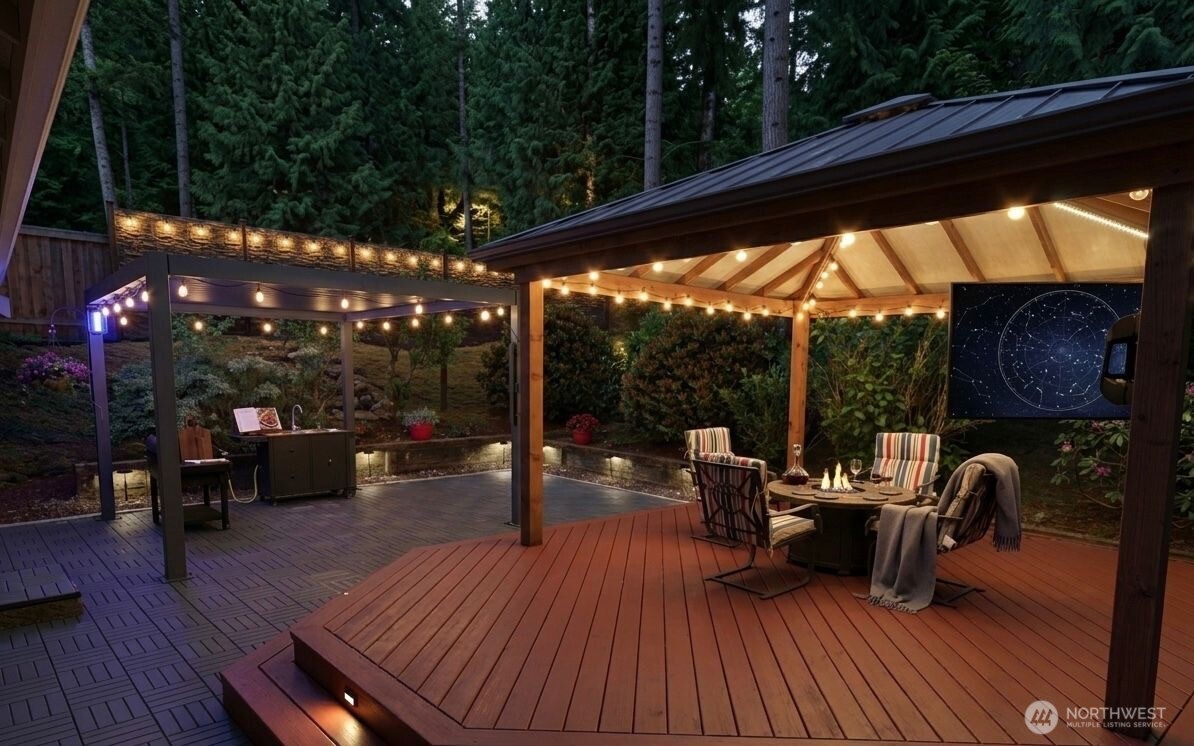6108 133rd Place Property Photo 11