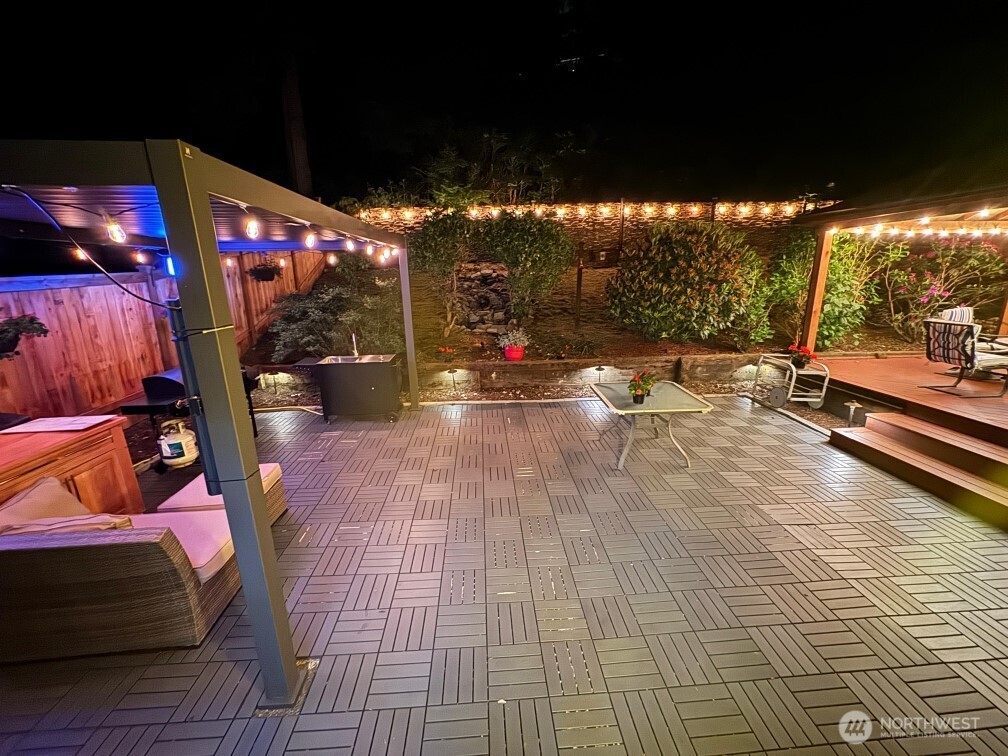 6108 133rd Place Property Photo 12