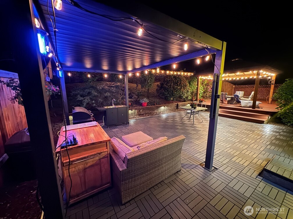 6108 133rd Place Property Photo 13