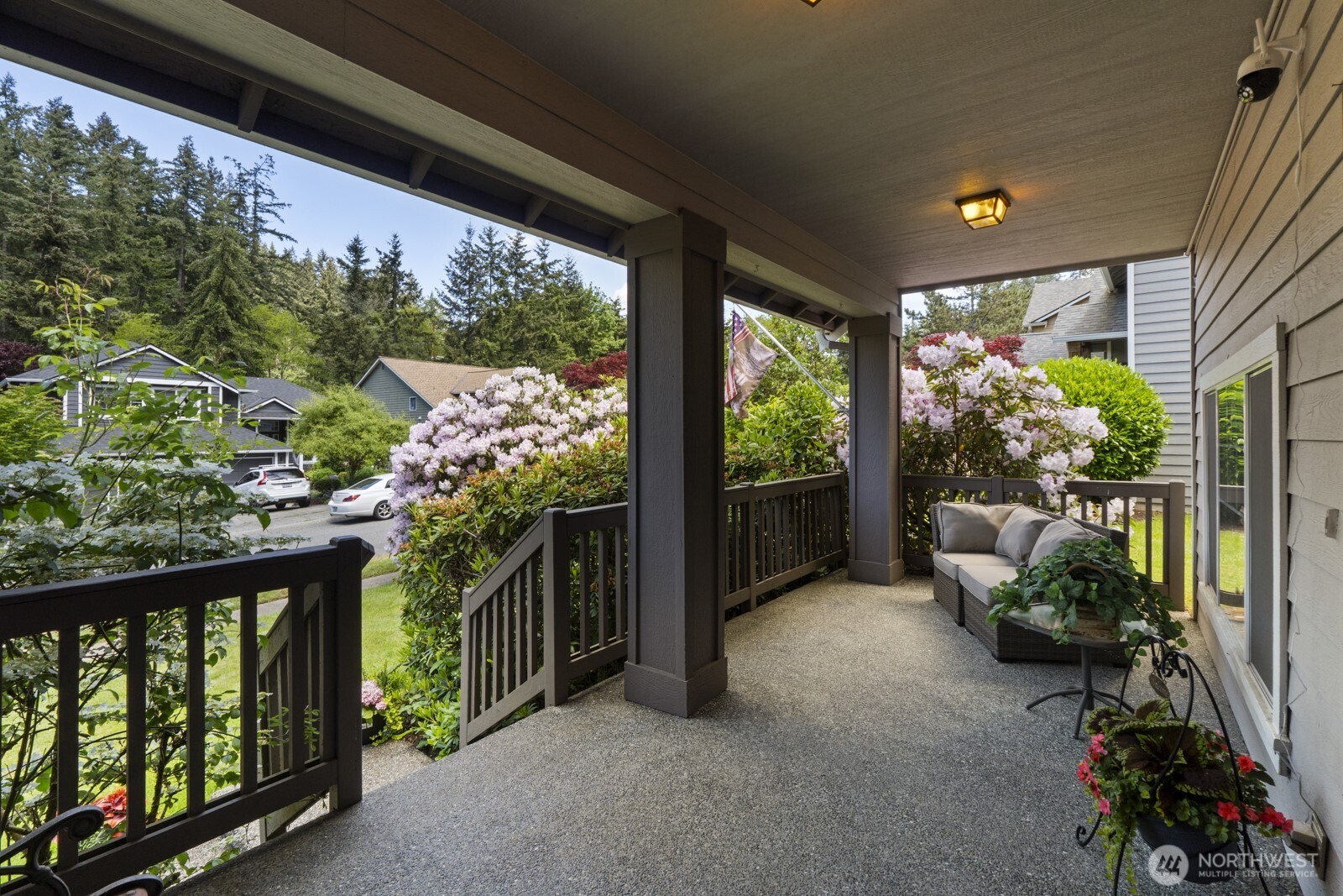 6108 133rd Place Property Photo 14