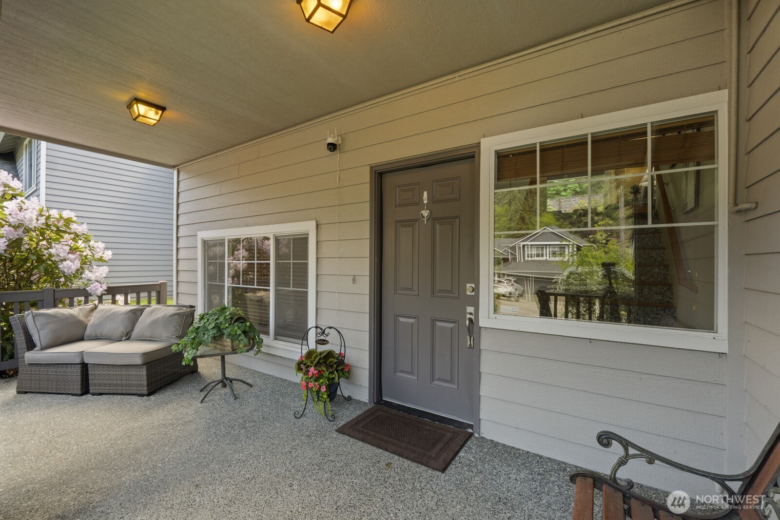 6108 133rd Place Property Photo 15
