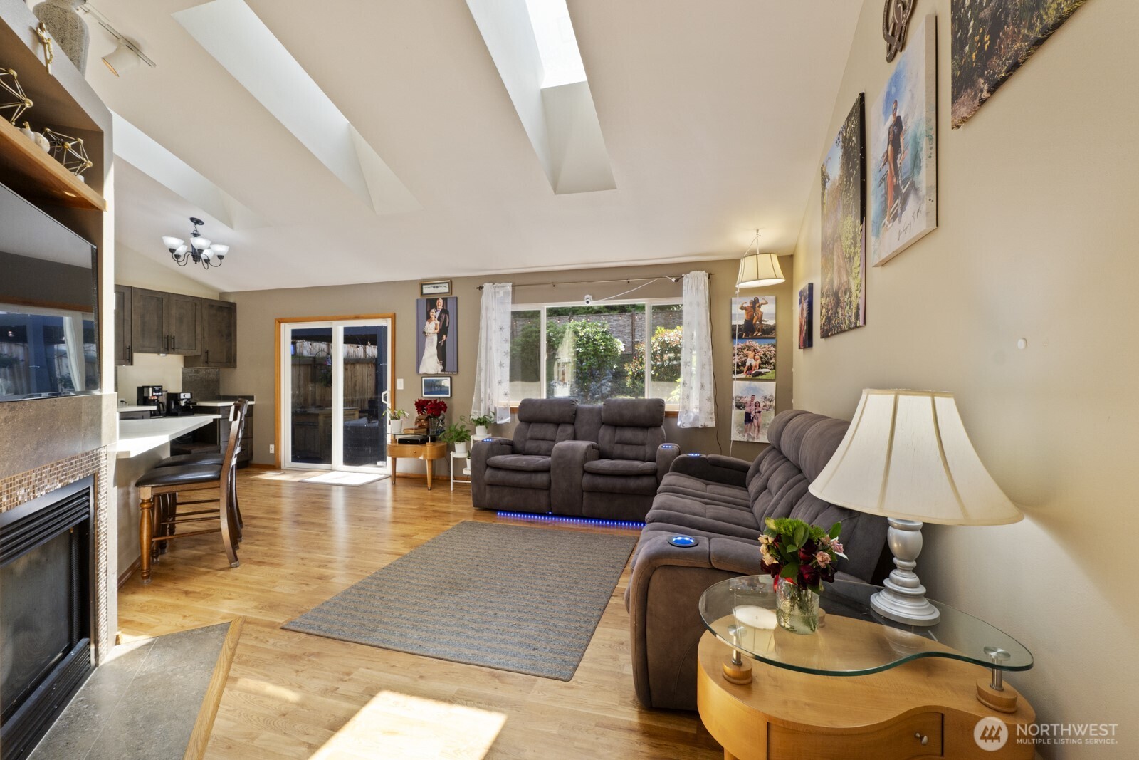 6108 133rd Place Property Photo 16