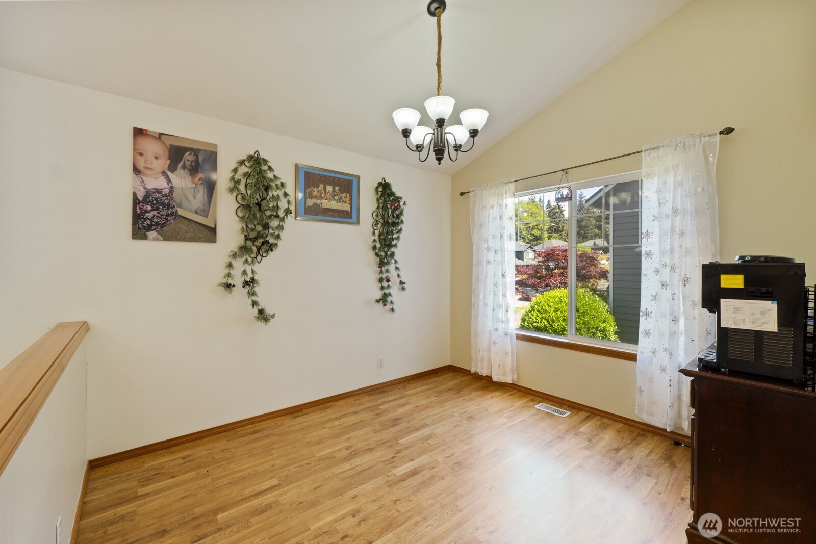 6108 133rd Place Property Photo 17