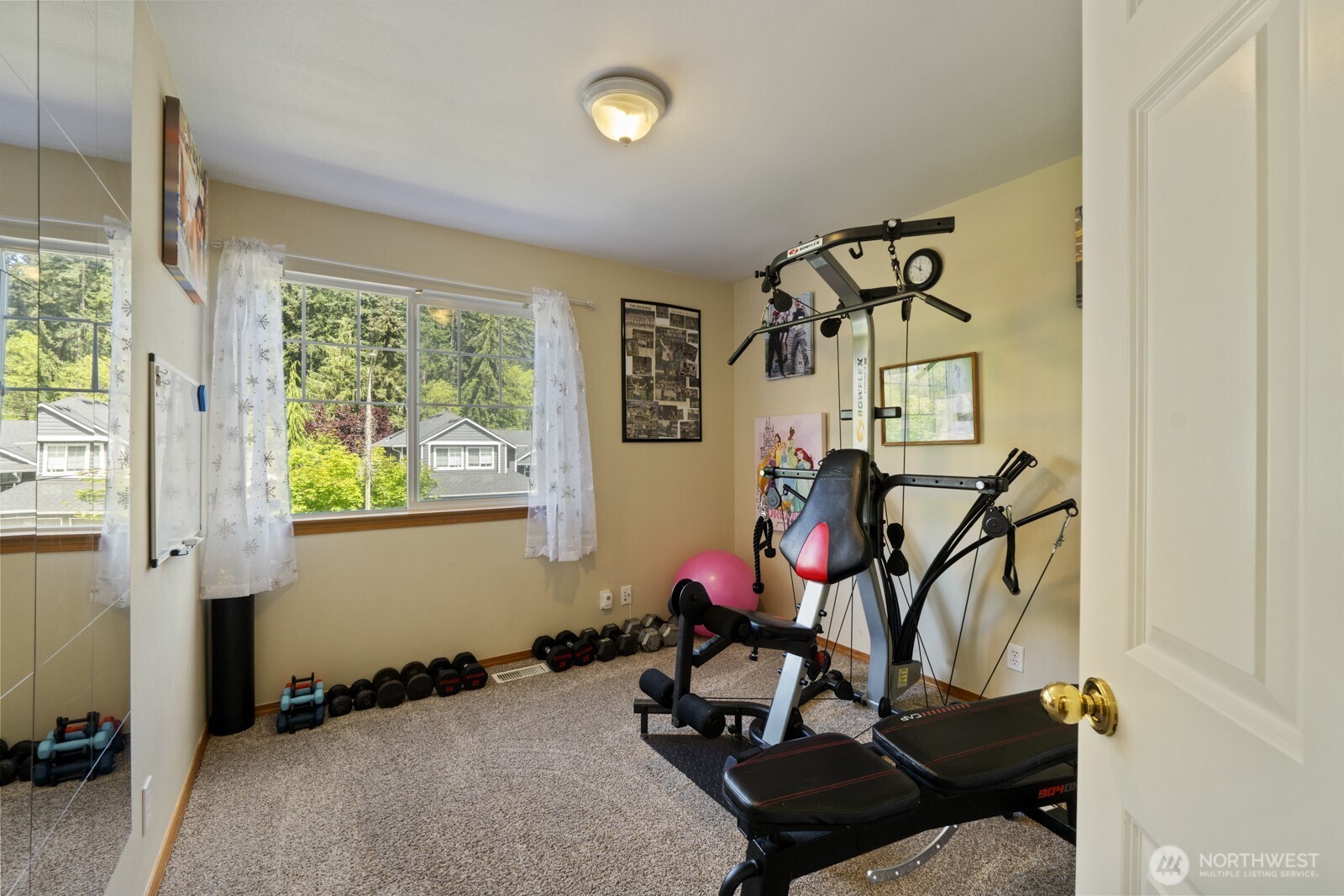 6108 133rd Place Property Photo 18
