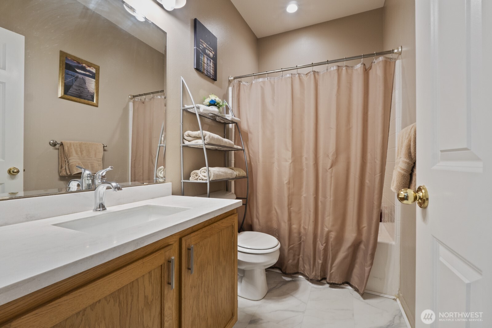6108 133rd Place Property Photo 19