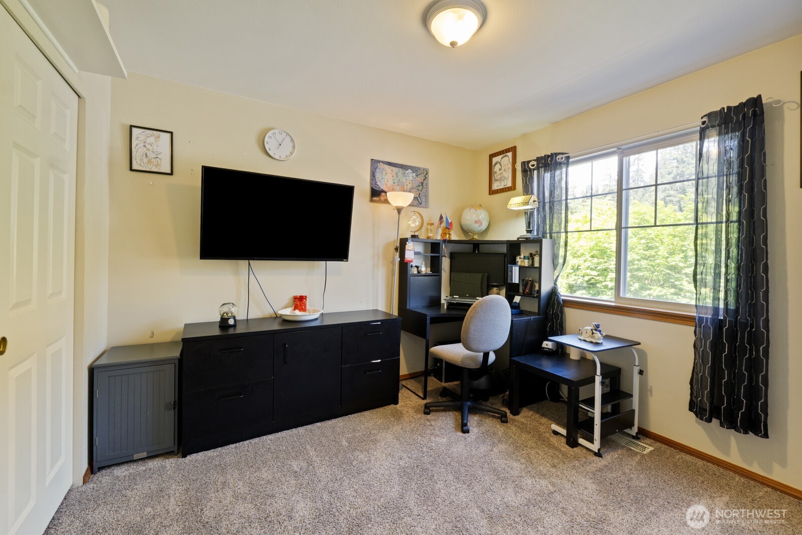 6108 133rd Place Property Photo 20