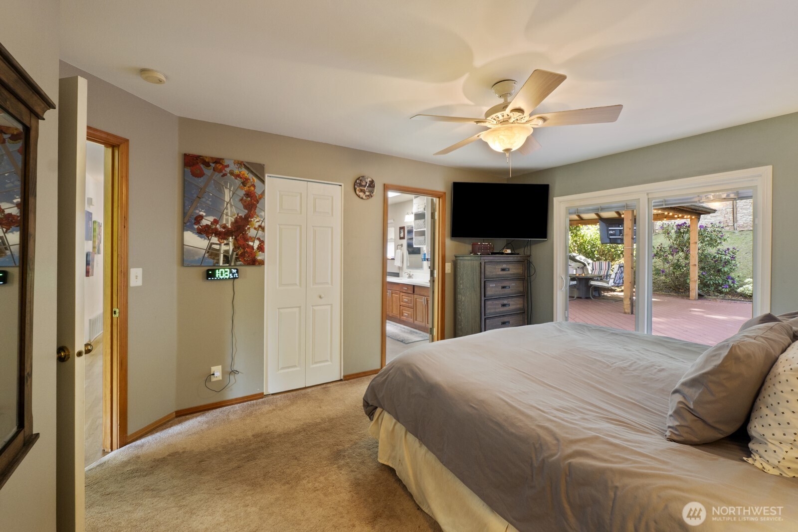 6108 133rd Place Property Photo 22