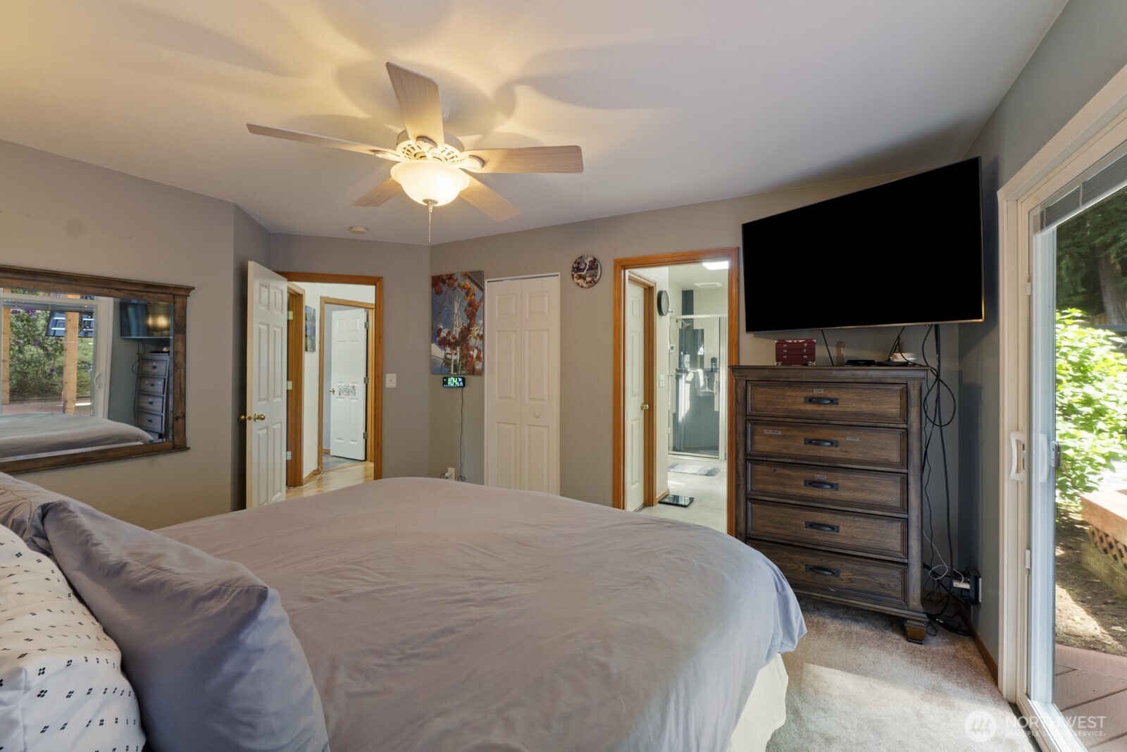 6108 133rd Place Property Photo 23