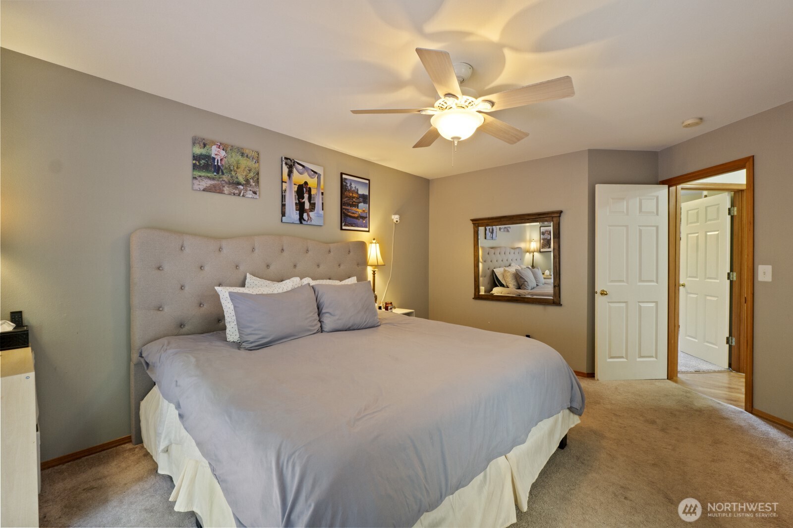 6108 133rd Place Property Photo 24