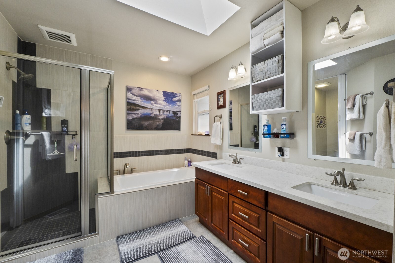 6108 133rd Place Property Photo 25