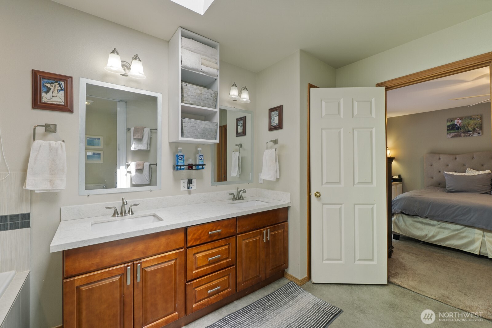6108 133rd Place Property Photo 26