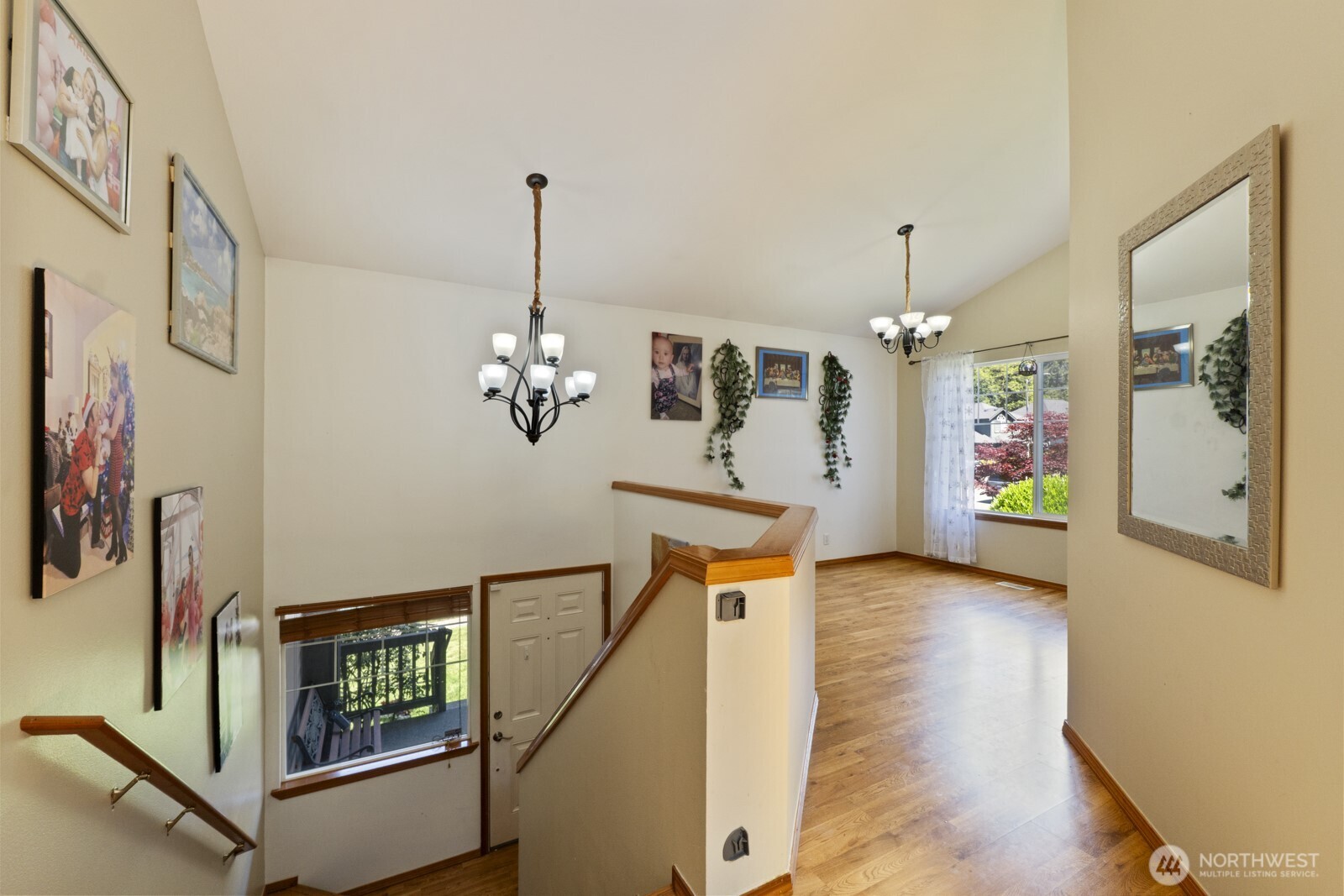 6108 133rd Place Property Photo 27