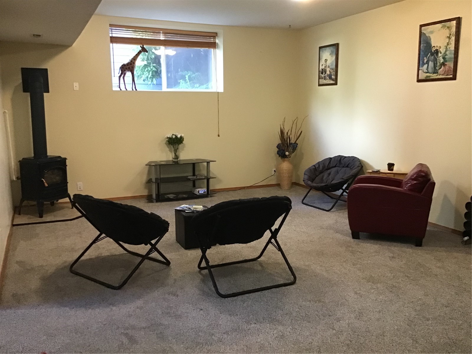 6108 133rd Place Property Photo 27