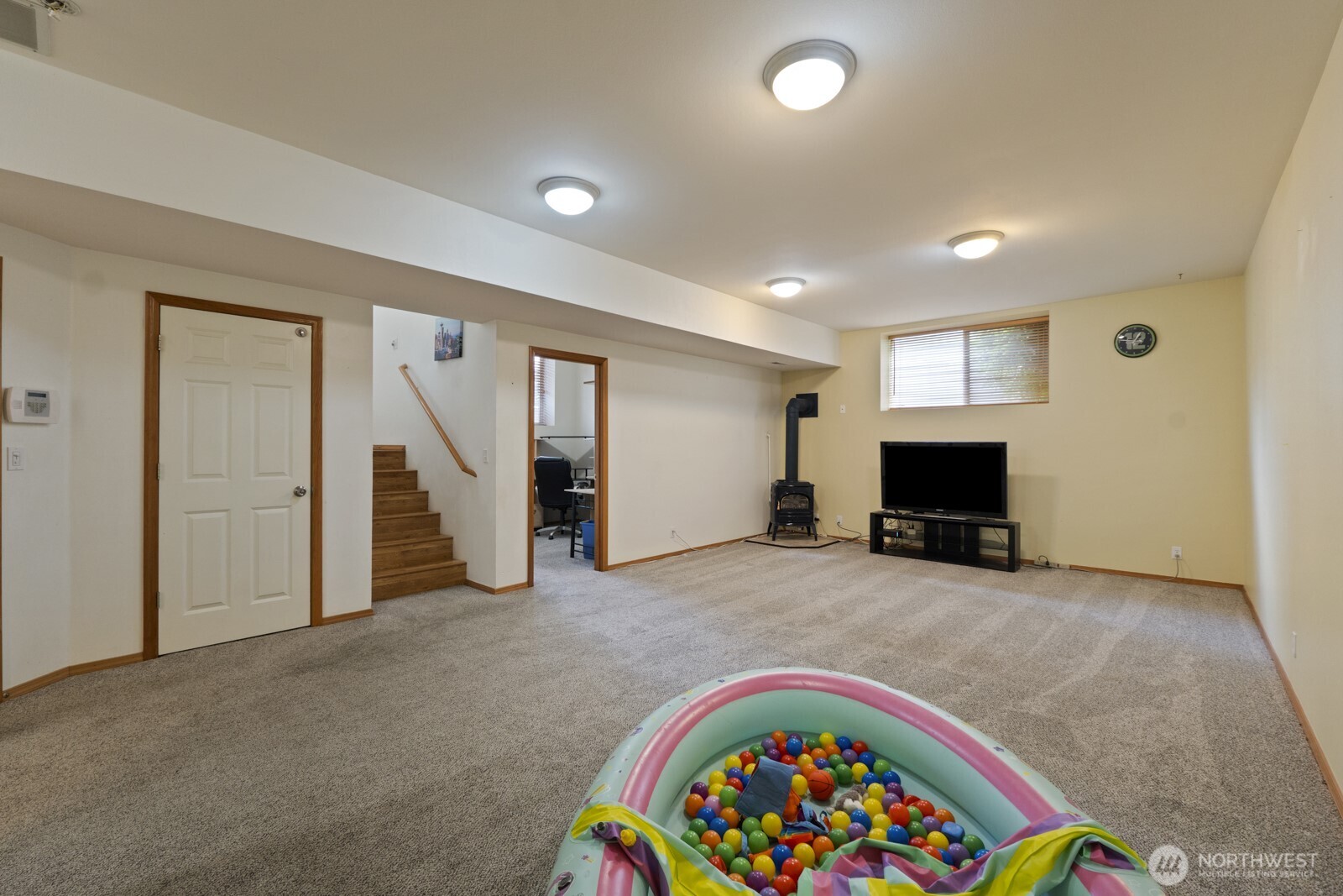 6108 133rd Place Property Photo 28