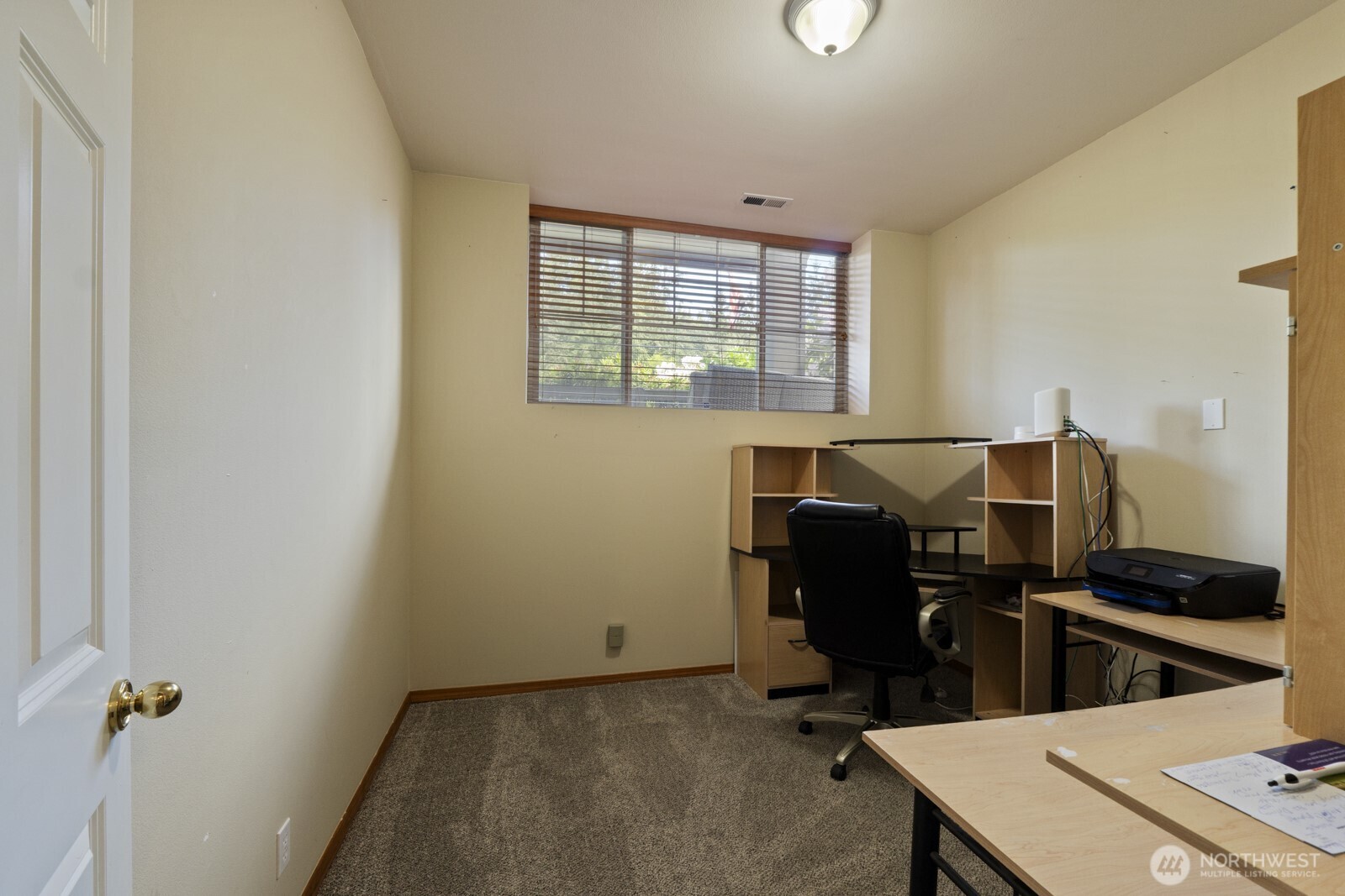 6108 133rd Place Property Photo 29