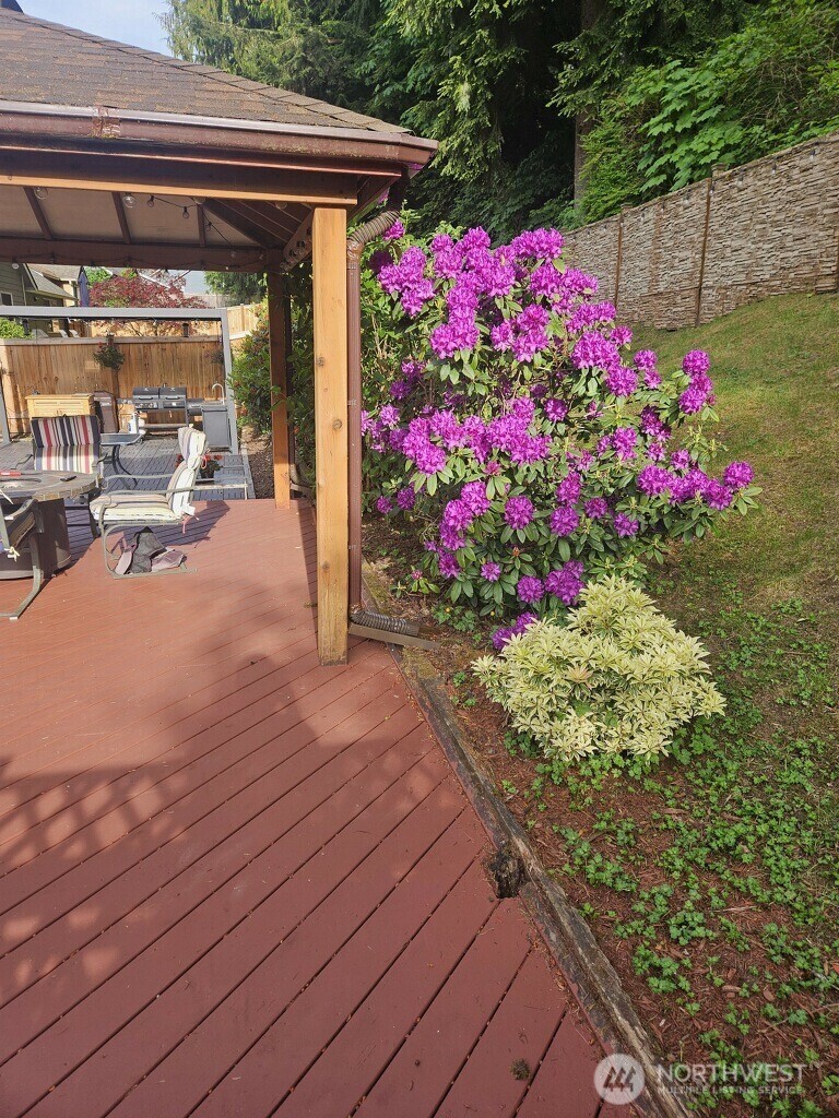 6108 133rd Place Property Photo 30