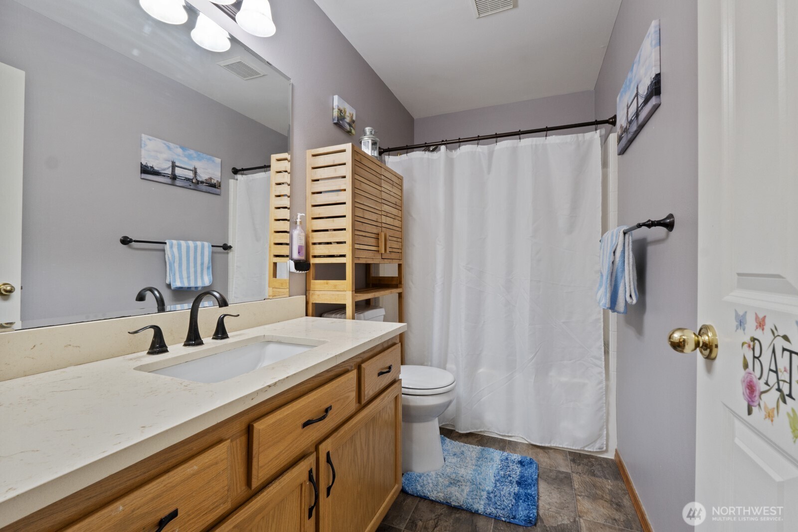 6108 133rd Place Property Photo 31