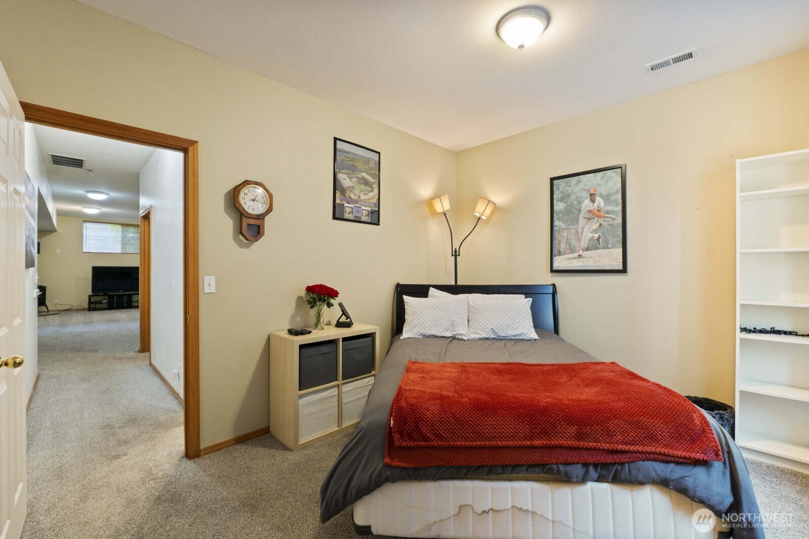 6108 133rd Place Property Photo 32