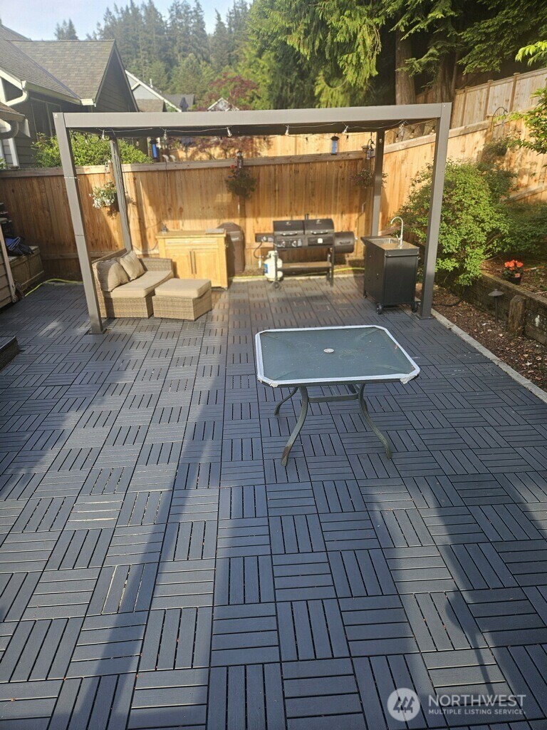 6108 133rd Place Property Photo 33