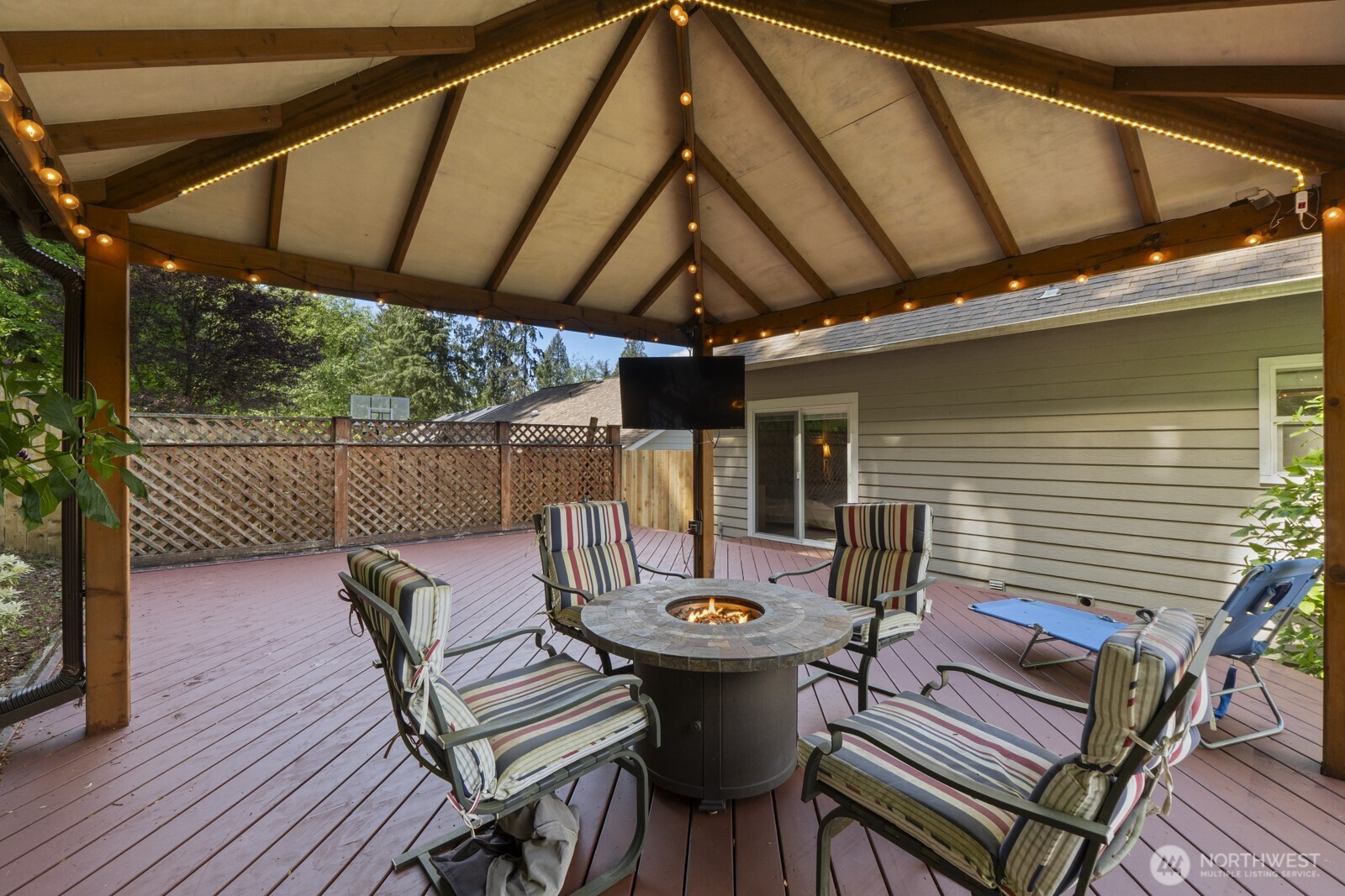 6108 133rd Place Property Photo 34