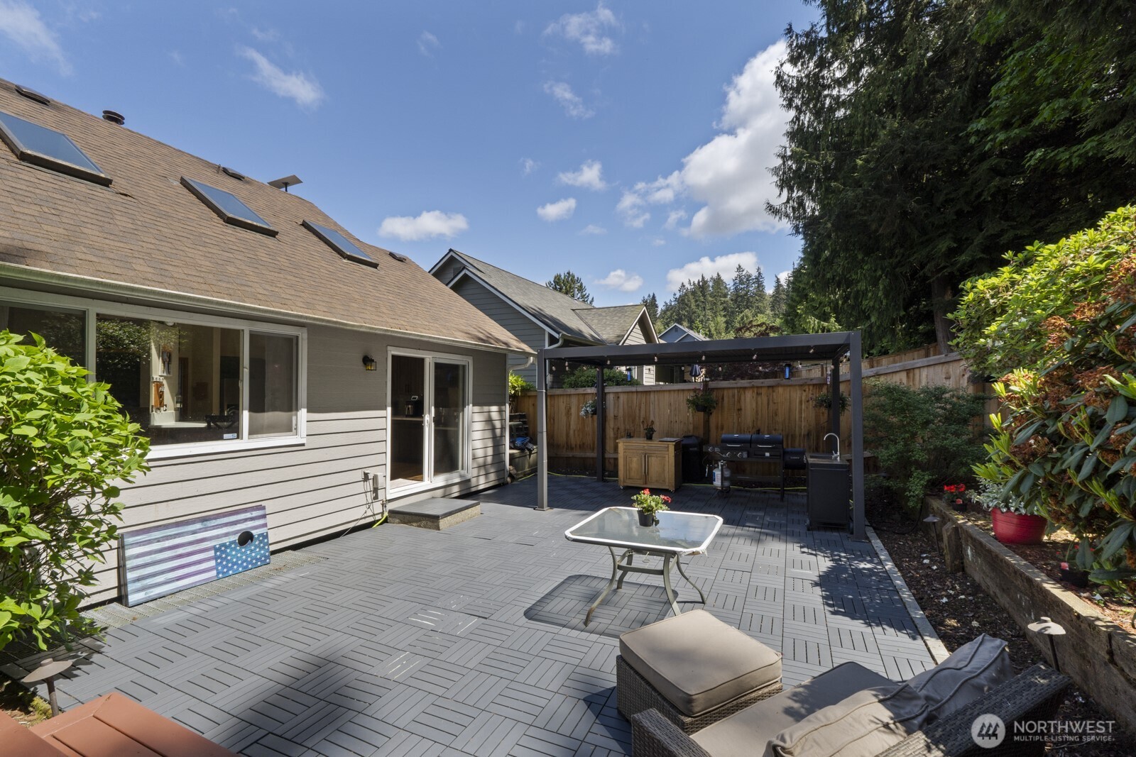 6108 133rd Place Property Photo 35