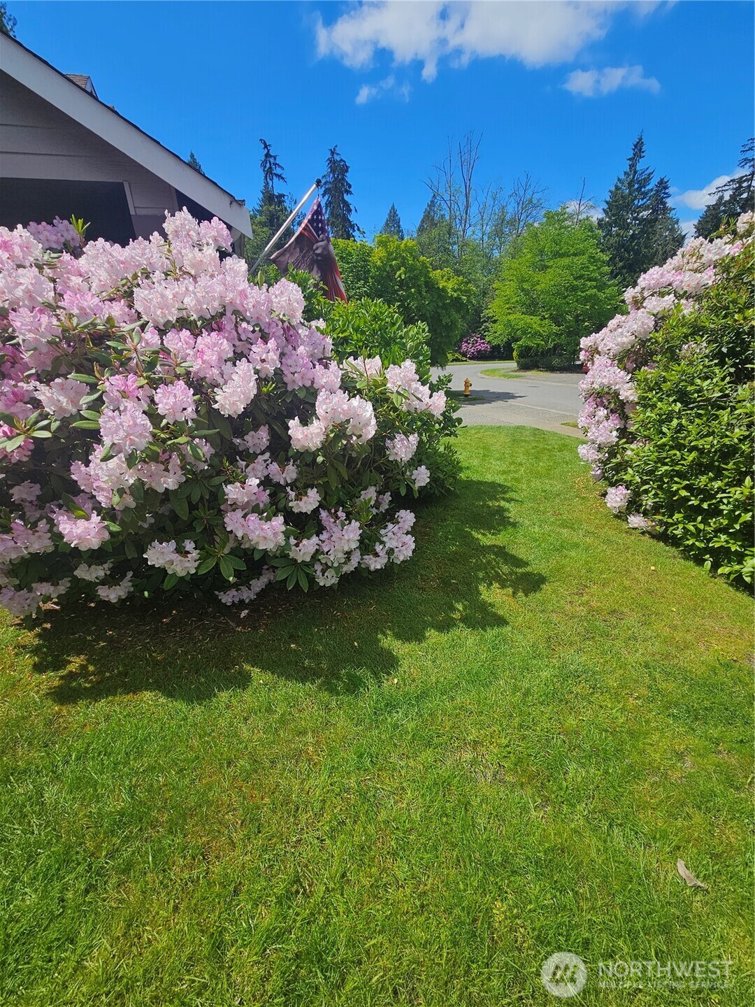 6108 133rd Place Property Photo 37