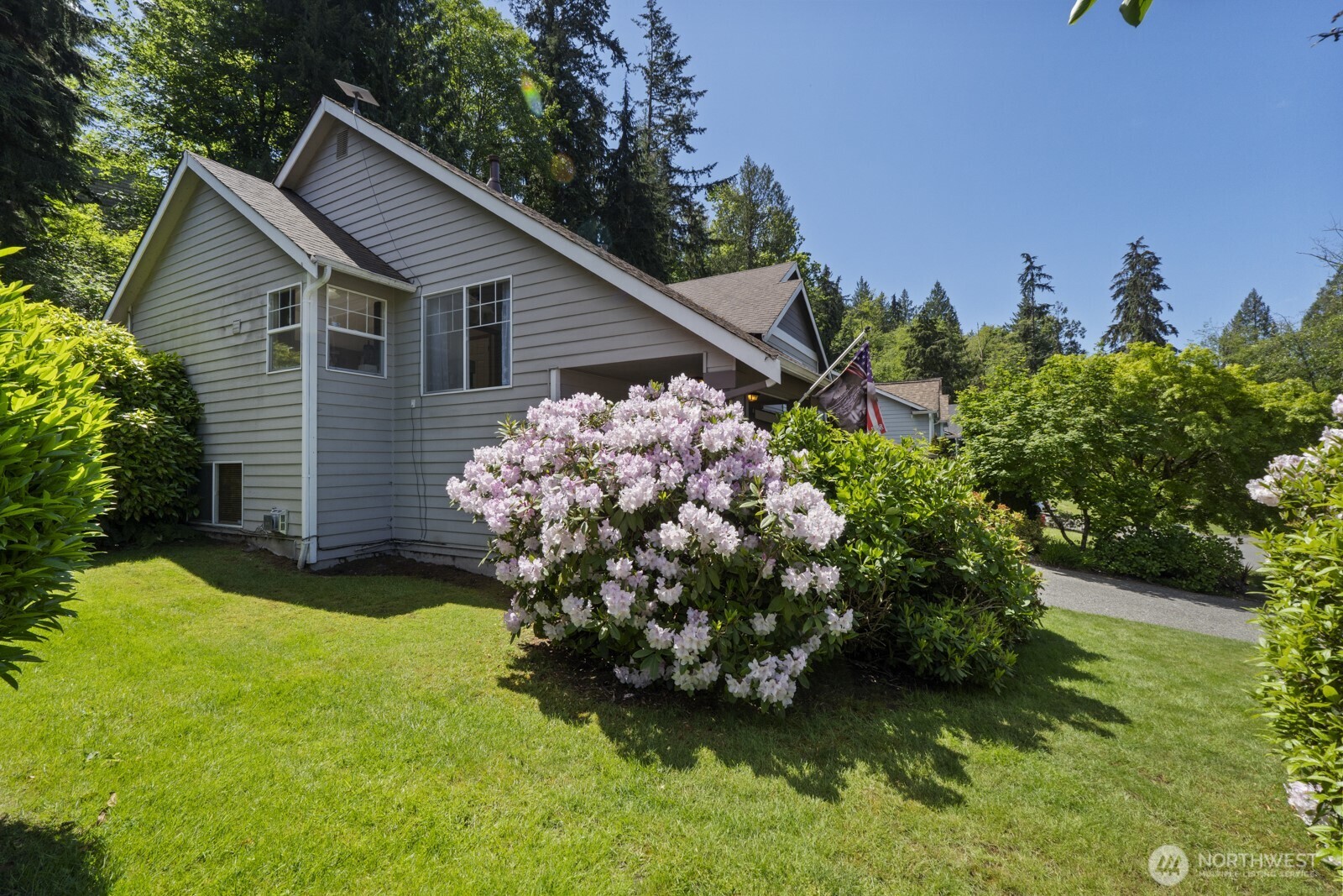 6108 133rd Place Property Photo 39