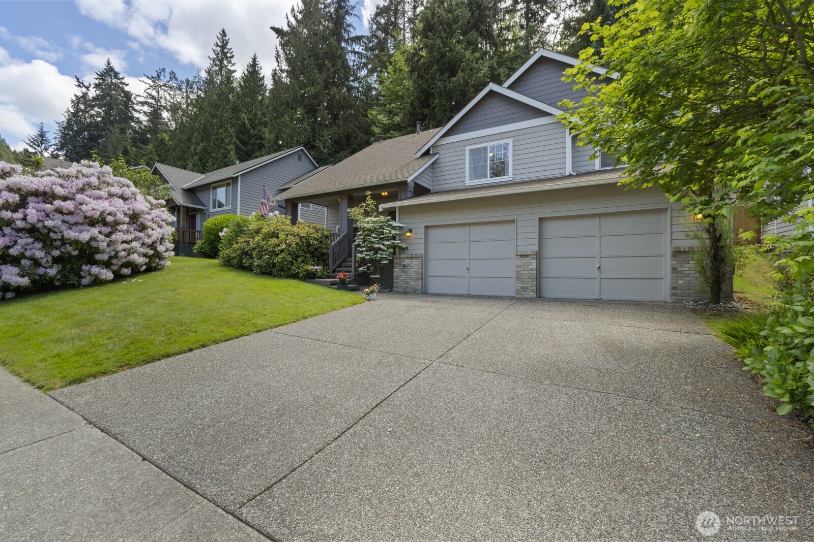 6108 133rd Place Property Photo 40