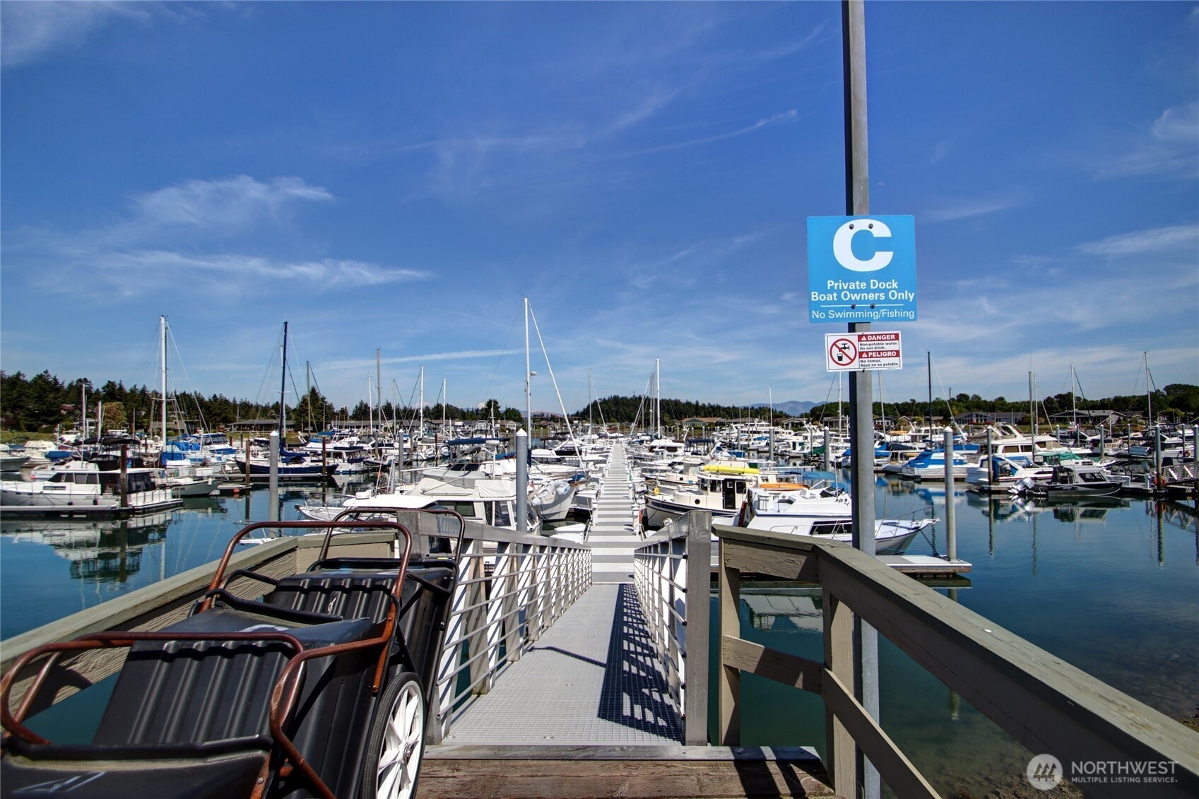 792 Shelter Bay Dr Property Photo 18