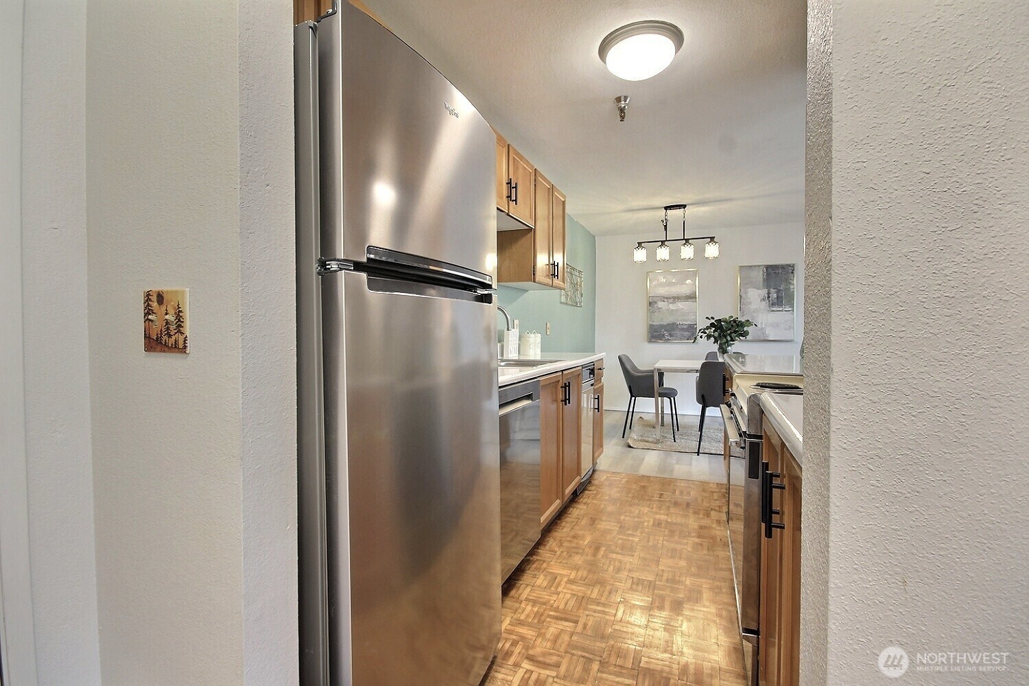 1100 Harrington Avenue 205 Property Photo 14