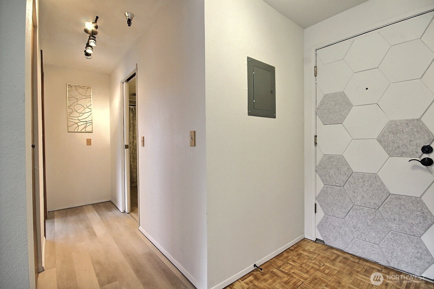 1100 Harrington Avenue 205 Property Photo 15
