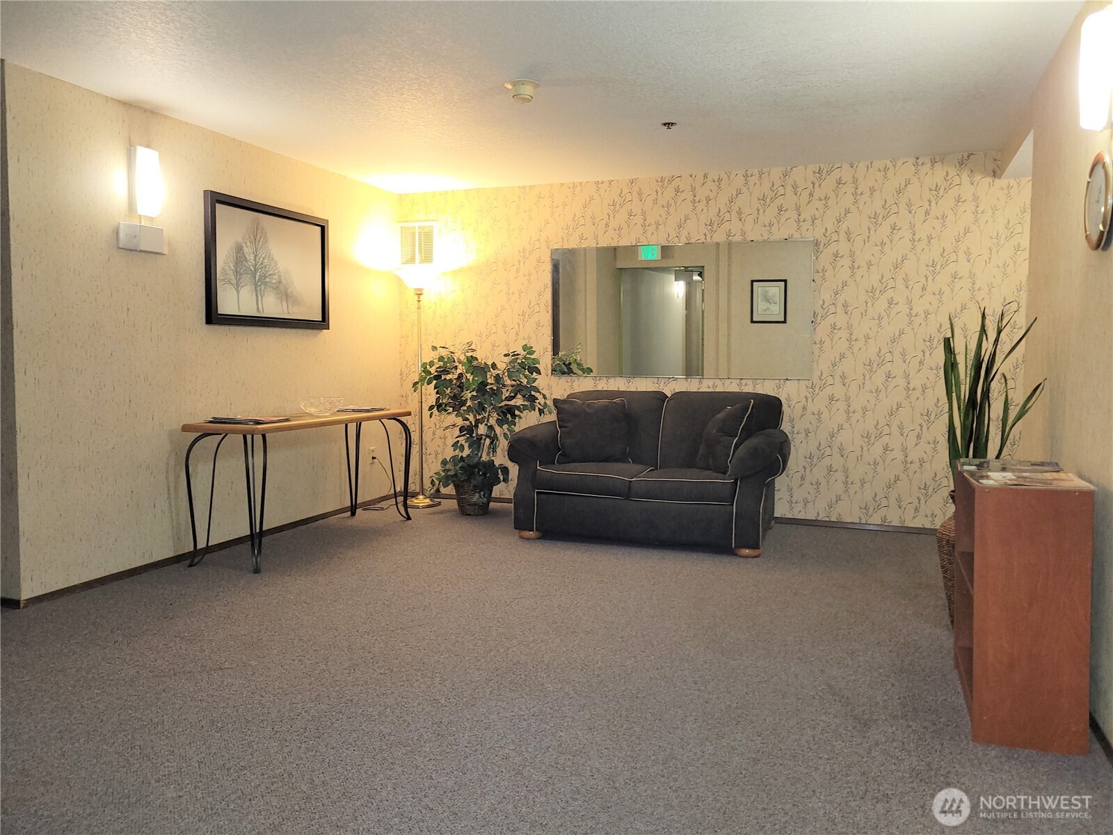 1100 Harrington Avenue 205 Property Photo 33