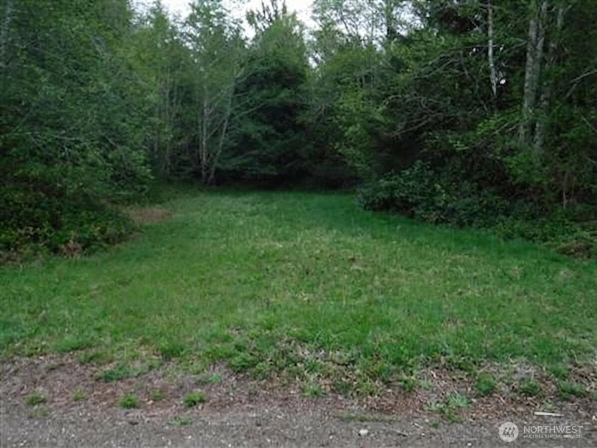 56 Ranta Road Property Photo 2