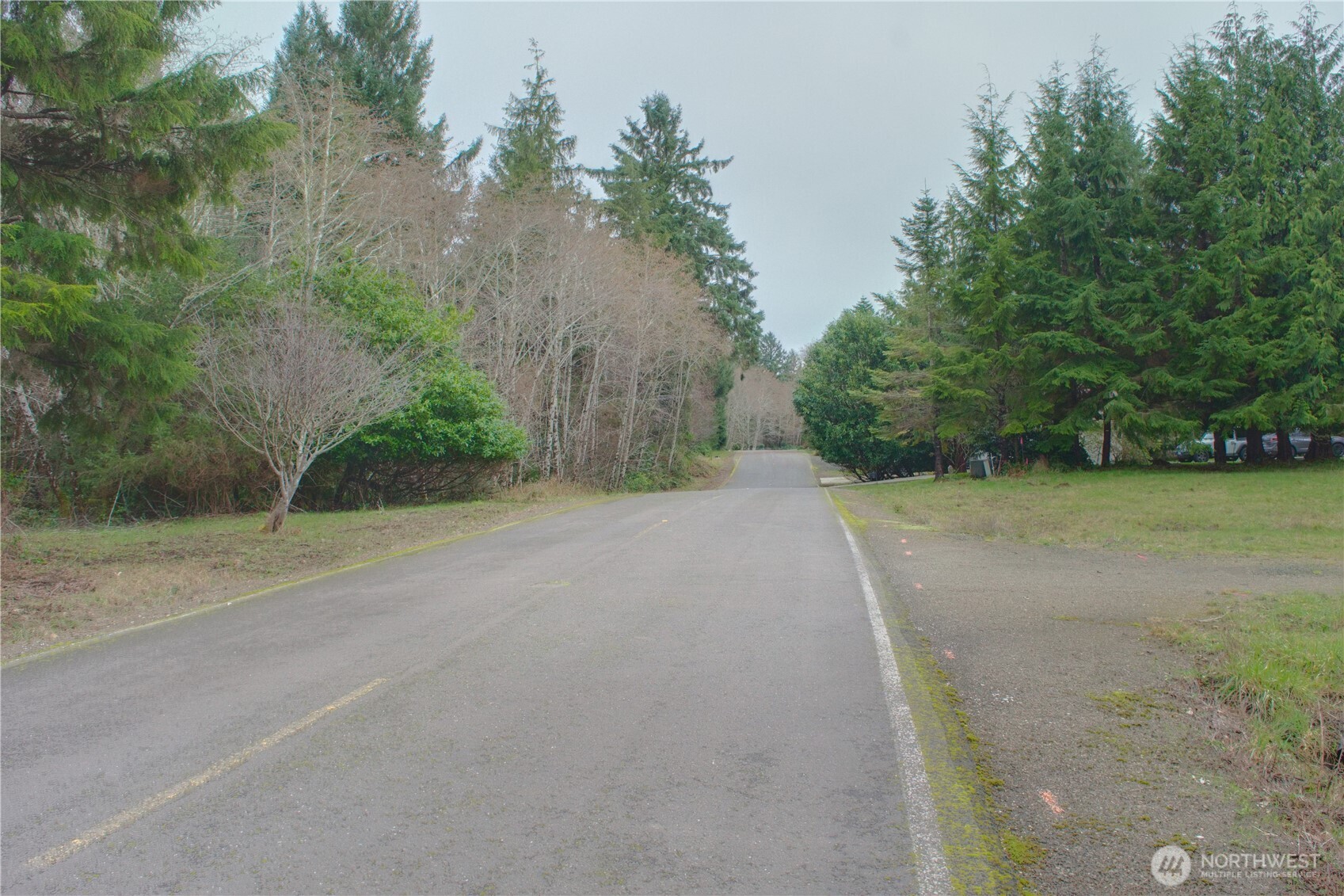 56 Ranta Road Property Photo 3