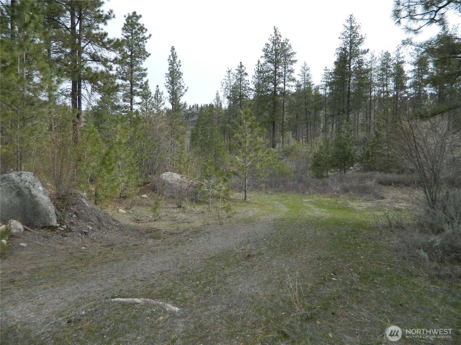 357 Swanson Mill Road Property Photo 10