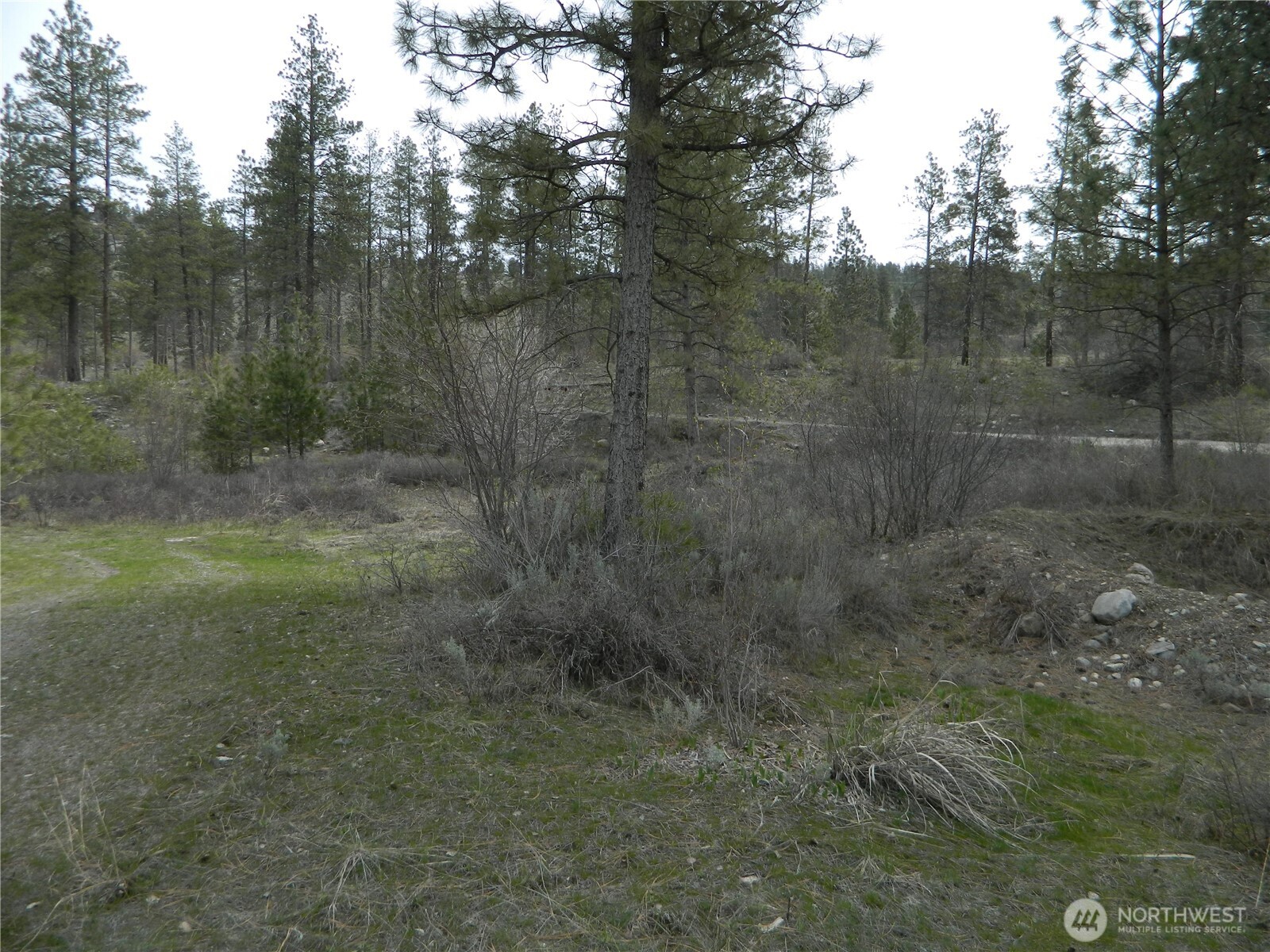 357 Swanson Mill Road Property Photo 11