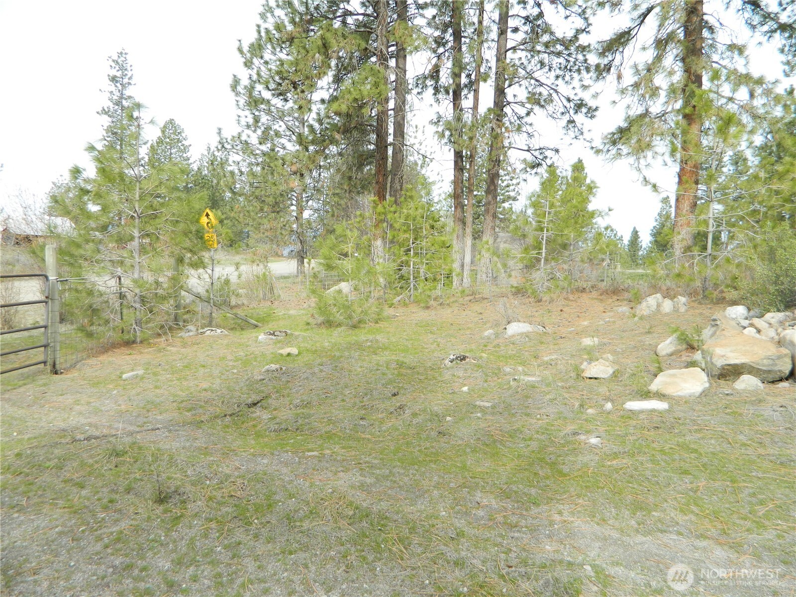 357 Swanson Mill Road Property Photo 12