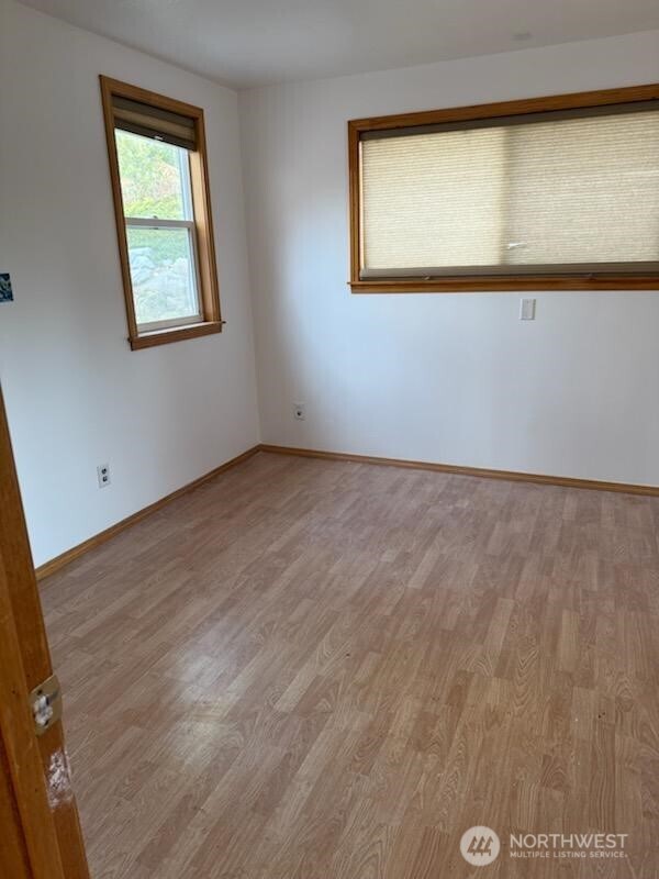 357 Swanson Mill Road Property Photo 19