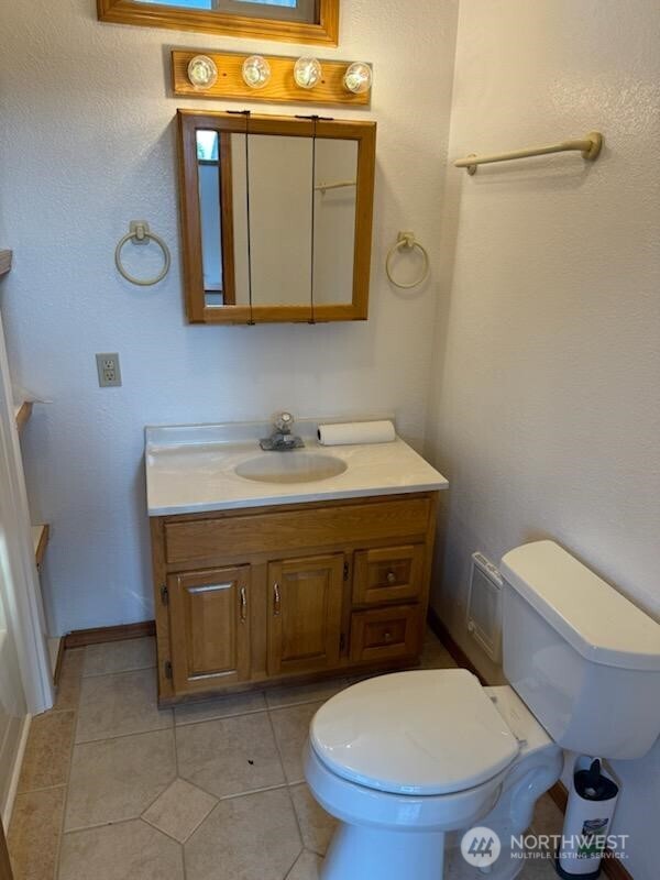 357 Swanson Mill Road Property Photo 20