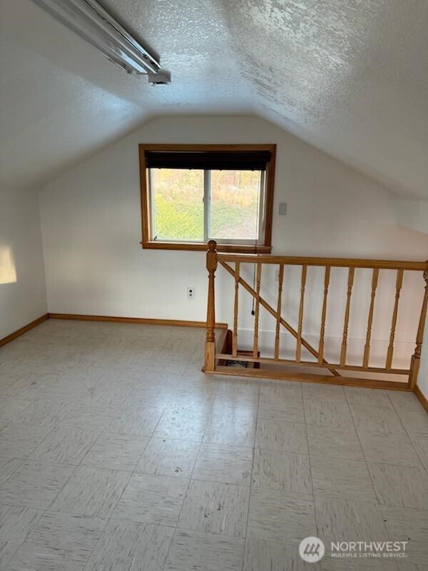 357 Swanson Mill Road Property Photo 21