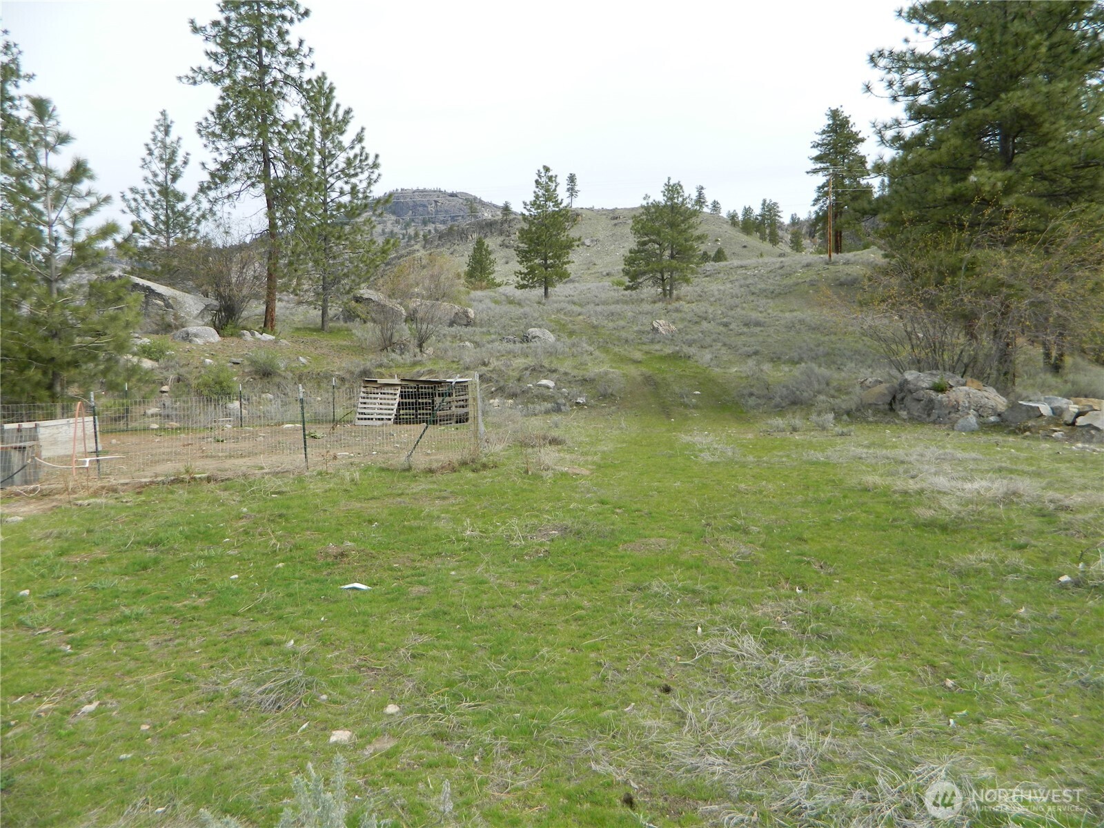 357 Swanson Mill Road Property Photo 25